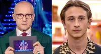 Caso Signorini, ex vippone rivela: "Se George Ciupilan avesse il coraggio di parlare..."
