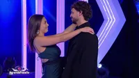 Grande Fratello, Grazia esce allo scoperto su Mattia: "Mi ha colpito al cuore. Cosa mi piace di lui"