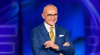 Grande Fratello Vip, il reality si farà ma Signorini rischia di perdere la conduzione: i nomi in lizza per sostituirlo