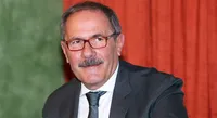 Torre Annunziata -  Scomparsa di Lo Sapio: il cordoglio del sindaco di Torre Annunziata