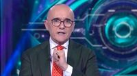 Alfonso Signorini rompe il silenzio: "E' tutto in mano ai miei legali". Le parole dopo le rivelazioni di Corona