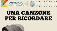 Torre Annunziata – Una canzone per ricordare: conferire voce alle storie degli anziani