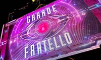 Grande Fratello, arriva l'atteso finale: chi vincerà?