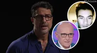 Pierpaolo Pretelli non ha inviato alcun video a Signorini per entrare al GF: la verità sulle immagini diffuse da Fabrizio Corona
