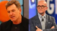 Filippo Nardi sul presunto "sistema Signorini: "Sentivo voci di corridoio"