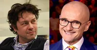 Raffaello Tonon si sbilancia sul "caso Signorini": "Non è colpa sua"