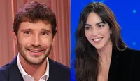 Stefano De Martino e Rocio Morales, "notti bollenti e segrete a casa di un amica": il retroscena