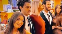 Grande Fratello, stasera la finale: come funziona, chi sono i finalisti, i sondaggi e i pronostici
