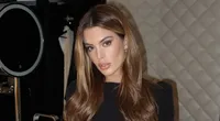 Ex tronista di Uomini e Donne svela un retroscena sui provini per il GF Vip: "Alla fine presero Sophie Codegoni"