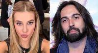 Clizia Incorvaia prosciolta: “Ho sempre agito in buona fede”. Poi la stoccata all'ex Francesco Sarcina
