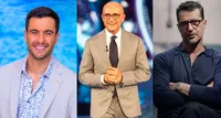 "Caso Signorini", come sta Pierpaolo Pretelli: "E' sotto shock, non esce di casa", parla Selvaggia Lucarelli