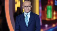 Alfonso Signorini, cosa succede a Mediaset dopo le accuse di Corona: i possibili scenari sul Grande Fratello Vip