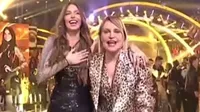 Grande Fratello 2025: trionfa Anita Mazzotta: vittoria annunciata nella finale più emozionante