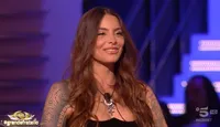Grande Fratello, social feroci sul trionfo di Anita Mazzotta: "La vittoria più ingiusta di tutte le edizioni"