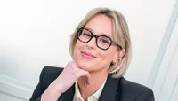 Federica Pellegrini è incinta, l'annuncio ufficiale: svelato il sesso del bebè