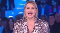 Grande Fratello, è la finale con gli ascolti più bassi di sempre: ecco quanto ha totalizzato