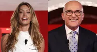 Grande Fratello, Helena Prestes rompe il silenzio sul caso Signorini: "Una carriera non si cancella così"