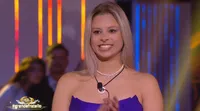 Grande Fratello, Giulia Soponariu in lacrime dopo la finale: "Ecco cos'è successo in hotel"