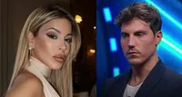 Oriana Marzoli è una furia sui social: “Ancora a parlare di lui dopo due anni? Basta rompere i cogl**ni!"