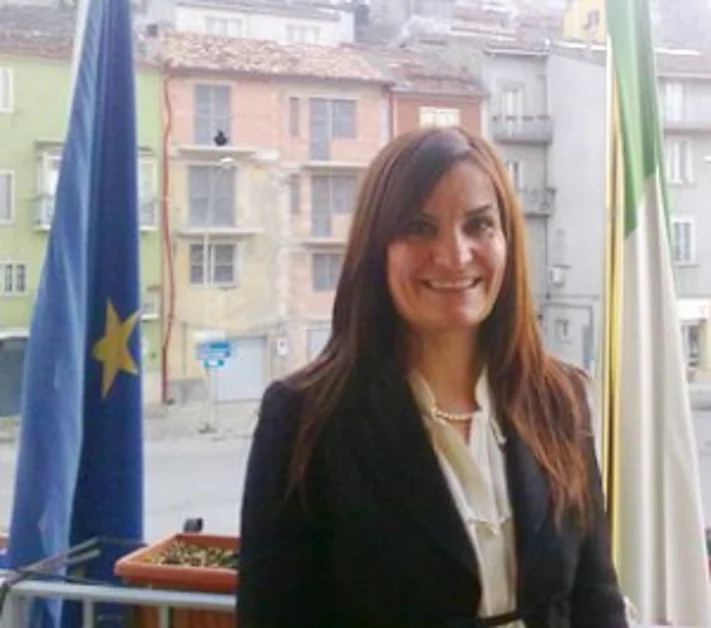 Zone franche urbane: l´Anci verso la Commissione Europea