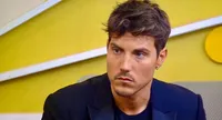 Daniele Dal Moro sulla squalifica al GF Vip: "Gli altri senza microfono, ma hanno cacciato me. E' stata una porcheria"