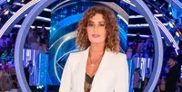 Cristina Plevani, duro sfogo sull'esperienza come opinionista del GF: "Mi sono sentita inutile, piangevo in camerino"