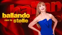 Ballando con le Stelle 2025, la notte del verdetto: chi vincerà secondo i bookmaker