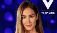 Verissimo, oggi domenica 21 dicembre: gli ospiti e le interviste