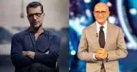 Caso Signorini, la Procura sequestra il materiale di Falsissimo: il conduttore del GF denuncia Corona per revenge porn