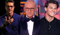 Fabrizio Corona torna con “Il prezzo del successo”: nuove accuse e materiale inedito su Alfonso Signorini