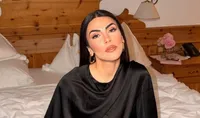 Giulia Salemi di nuovo incinta? I rumor sul secondo figlio con Pierpaolo Pretelli