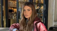 Sophie Codegoni festeggia 25 anni: la storia con Basciano, la maternità e il passo indietro dalla chirurgia estetica