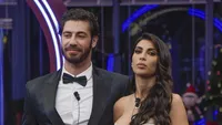 Rasha Younes e Omer Elomari, la decisione dopo il Grande Fratello: "Cosa faranno adesso"