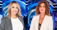 Grande Fratello, Sonia Bruganelli lancia una stoccata su X: è scontro social con Cristina Plevani?