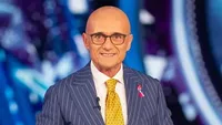 Grande Fratello, ex gieffino sul presunto "sistema Signorini": "Ecco come sono entrato nella Casa"