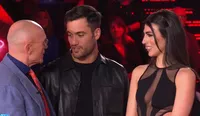 Fabrizio Corona rivela la presunta strategia di Signorini con Pretelli e Salemi: tra visibilità e fanbase