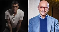 Corona in Procura, svolta nel caso Signorini: “Ho fatto i nomi”. Poi attacca: "Nel suo cellulare trovano Sodoma e Gomorra"