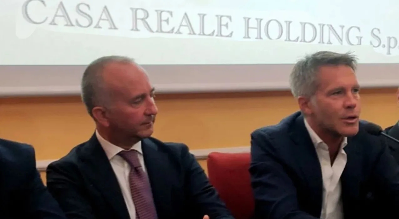 Torre Annunziata - Savoia, stadio a rischio apertura: la società denuncia la chiusura del bar e annuncia ricorso al TAR