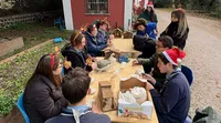 Pompei - Un Natale davvero per tutti: al via “Christmas for All”, laboratori inclusivi per ragazzi