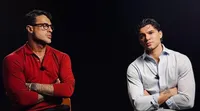 Antonio Medugno, parla la fidanzata: accuse ad Alfonso Signorini e all'ex manager