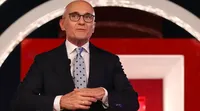 Alfonso Signorini, come sta dopo le accuse: "Sta soffrendo molto". Le parole di un'amica