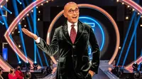 Caso Signorini, bocche cucite a Mediaset: ecco i possibili scenari sul conduttore e sul Grande Fratello