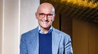 Alfonso Signorini "rammaricato per il fango ricevuto": "Pronto a dire la sua verità con elementi sorprendenti"