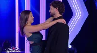 Grande Fratello, Mattia Scudieri e Grazia Kendi fanno sul serio: la notte insieme e la gelosia di lui