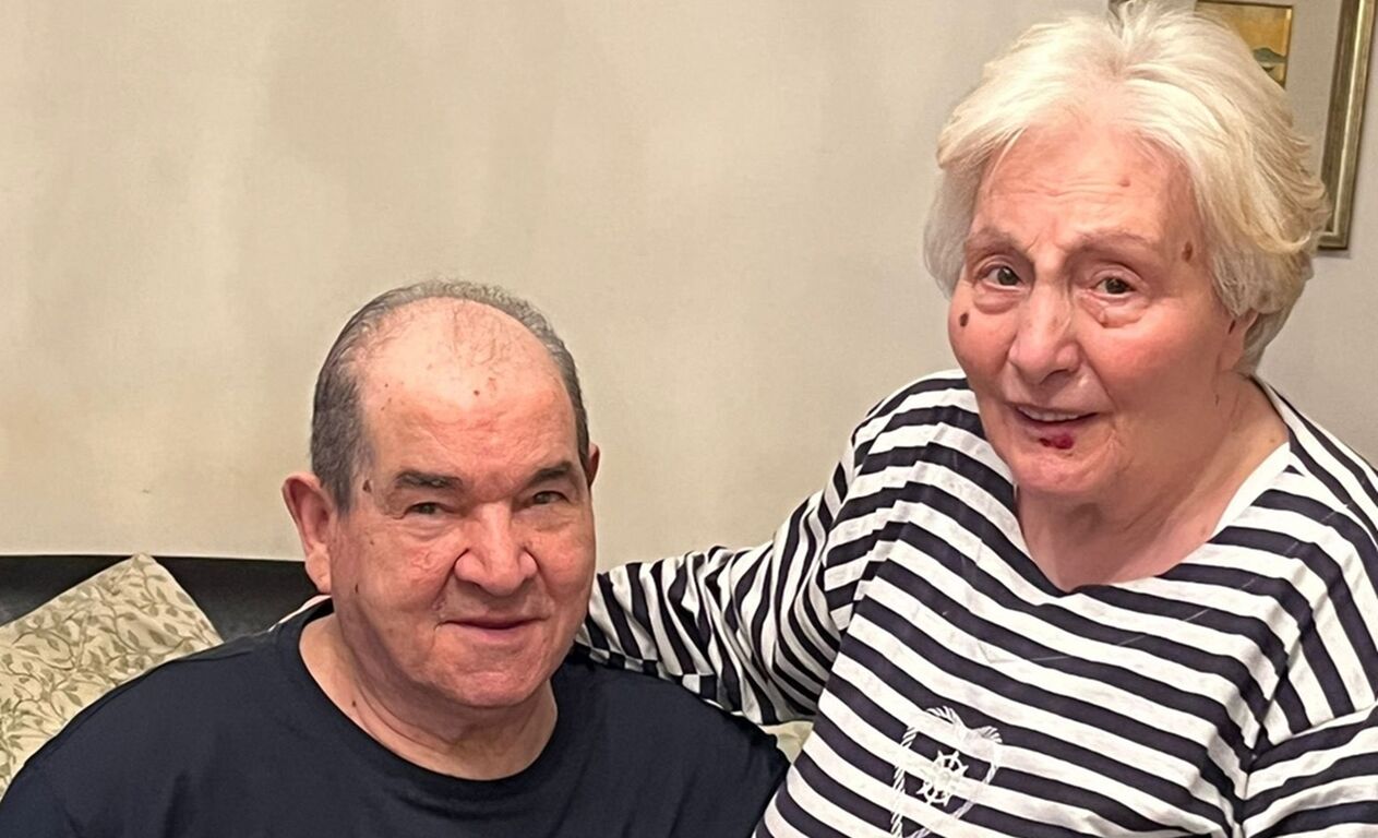 Torre Annunziata - Chiude dopo 60 anni la storica bottega di via Carlo Poerio