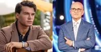 Caso Signorini-Medugno, noto giornalista rivela: "La storia non è come ve la raccontano"
