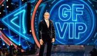Caso Signorini, Endemol Shine Italy avvia verifiche interne sul Grande Fratello