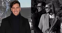 Alessandro Basciano ritrova l'amore, ma per i fan è la copia di Sophie Codegoni: chi è Ginevra Milia