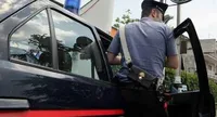 Sant'Antonio Abate - Picchiata con il ferro da stiro e sbattuta contro il frigo: arrestato marito violento