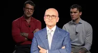 Antonio Medugno, parla l'ex manager: "Non l'ho mai spinto verso Signorini". La verità sulle chat